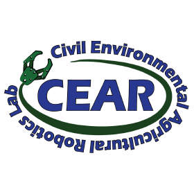 CEAR Technion