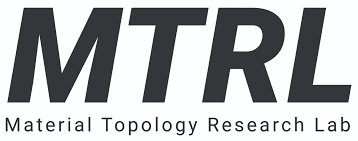 MTRL Technion